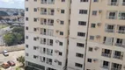 Foto 2 de Apartamento com 2 Quartos para alugar, 60m² em Barreto, São Luís