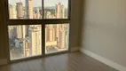 Foto 4 de Apartamento com 3 Quartos à venda, 172m² em Pioneiros, Balneário Camboriú