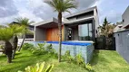 Foto 2 de Casa de Condomínio com 4 Quartos à venda, 293m² em Alphaville Lagoa Dos Ingleses, Nova Lima