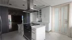 Foto 36 de Apartamento com 3 Quartos à venda, 250m² em Jardim Paulista, São Paulo