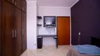 Foto 13 de Sobrado com 3 Quartos à venda, 170m² em Jardim Santa Julia, Araraquara