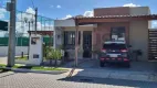 Foto 10 de Casa de Condomínio com 2 Quartos à venda, 60m² em , Barra dos Coqueiros