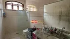 Foto 71 de Casa de Condomínio com 4 Quartos para alugar, 498m² em Jardim Santa Rosa, Itatiba