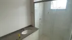 Foto 14 de Apartamento com 3 Quartos à venda, 68m² em Jardim das Américas, Cuiabá