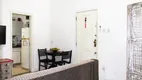Foto 8 de Apartamento com 1 Quarto à venda, 48m² em Charitas, Niterói
