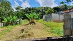 Foto 2 de Lote/Terreno à venda, 200m² em Jardim Ikes, Itaquaquecetuba