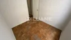 Foto 24 de Apartamento com 2 Quartos à venda, 62m² em Centro, Niterói