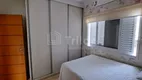 Foto 29 de Casa de Condomínio com 3 Quartos à venda, 248m² em Urbanova V, São José dos Campos