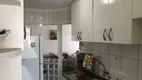 Foto 11 de Apartamento com 2 Quartos à venda, 49m² em Chácara Califórnia, São Paulo