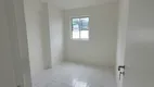 Foto 8 de Apartamento com 3 Quartos à venda, 65m² em Janga, Paulista