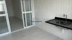 Foto 13 de Apartamento com 2 Quartos à venda, 69m² em Boqueirão, Santos