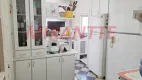 Foto 12 de Apartamento com 3 Quartos à venda, 115m² em Santana, São Paulo