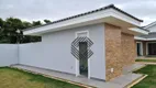 Foto 52 de Casa de Condomínio com 3 Quartos à venda, 394m² em Parque Ecoresidencial Fazenda Jequitibá, Sorocaba