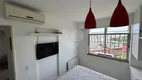 Foto 12 de Apartamento com 2 Quartos à venda, 50m² em Icaraí, Niterói