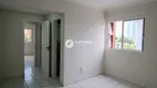 Foto 10 de Apartamento com 3 Quartos à venda, 93m² em Capim Macio, Natal