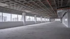 Foto 4 de Sala Comercial para alugar, 1114m² em Barra Funda, São Paulo