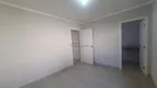 Foto 13 de Casa de Condomínio com 3 Quartos à venda, 111m² em Jardim Sumarezinho, Hortolândia