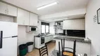 Foto 36 de Apartamento com 3 Quartos à venda, 88m² em Praia de Belas, Porto Alegre