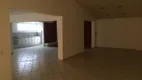 Foto 19 de Imóvel Comercial para alugar, 320m² em Cambuí, Campinas