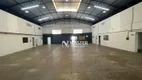 Foto 31 de Ponto Comercial para venda ou aluguel, 800m² em Palmital, Marília