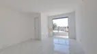 Foto 12 de Casa com 3 Quartos à venda, 115m² em Mondubim, Fortaleza