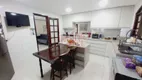 Foto 8 de Casa de Condomínio com 4 Quartos à venda, 219m² em Pendotiba, Niterói