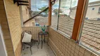 Foto 55 de Casa com 5 Quartos à venda, 360m² em Estuario, Santos