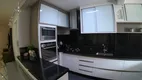 Foto 10 de Apartamento com 2 Quartos à venda, 120m² em Centro, Brusque