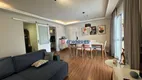 Foto 2 de Apartamento com 3 Quartos à venda, 105m² em Jardim das Vertentes, São Paulo