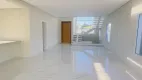 Foto 51 de Casa de Condomínio com 3 Quartos à venda, 360m² em Loteamento Greenfield, Atibaia