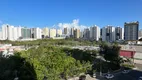 Foto 11 de Apartamento com 4 Quartos à venda, 192m² em Grageru, Aracaju