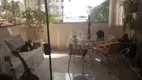 Foto 5 de Apartamento com 4 Quartos à venda, 172m² em Liberdade, Belo Horizonte