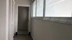 Foto 41 de Casa com 5 Quartos à venda, 725m² em Melville, Santana de Parnaíba