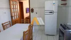 Foto 8 de Apartamento com 2 Quartos à venda, 80m² em Jardim Simus, Sorocaba