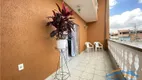 Foto 20 de Sobrado com 3 Quartos para venda ou aluguel, 257m² em Ayrosa, Osasco