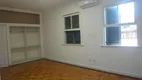 Foto 18 de Casa com 5 Quartos à venda, 657m² em Gávea, Rio de Janeiro