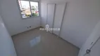 Foto 6 de Apartamento com 2 Quartos à venda, 61m² em Itapuã, Vila Velha