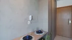 Foto 7 de Apartamento com 1 Quarto à venda, 29m² em Muro Alto, Ipojuca