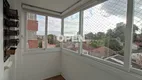 Foto 12 de Apartamento com 2 Quartos à venda, 78m² em Marechal Rondon, Canoas