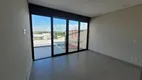 Foto 24 de Casa de Condomínio com 4 Quartos à venda, 246m² em Itu, Itu