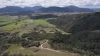 Foto 10 de Lote/Terreno à venda em Zona Rural, Bom Retiro