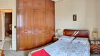 Foto 9 de Apartamento com 3 Quartos à venda, 96m² em Embaré, Santos