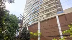 Foto 39 de Apartamento com 1 Quarto à venda, 48m² em Brooklin, São Paulo