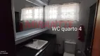 Foto 18 de Sobrado com 4 Quartos à venda, 377m² em Tucuruvi, São Paulo