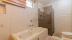 Foto 33 de Apartamento com 3 Quartos à venda, 224m² em Jardim Paulista, São Paulo