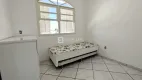 Foto 24 de Casa com 5 Quartos à venda, 180m² em Pinheira, Palhoça