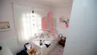 Foto 15 de Casa com 4 Quartos à venda, 330m² em Belém, São Paulo