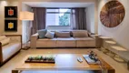 Foto 6 de Apartamento com 4 Quartos à venda, 232m² em Lourdes, Belo Horizonte