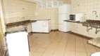 Foto 32 de Apartamento com 3 Quartos para alugar, 70m² em Jardim Marajoara, São Paulo