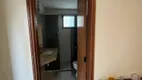 Foto 5 de Apartamento com 4 Quartos à venda, 120m² em Cidade São Francisco, São Paulo